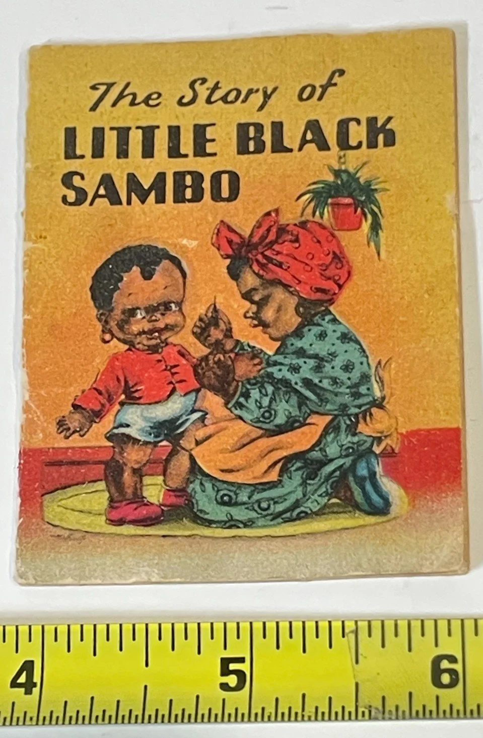 SAMBOBOOK.jpg
