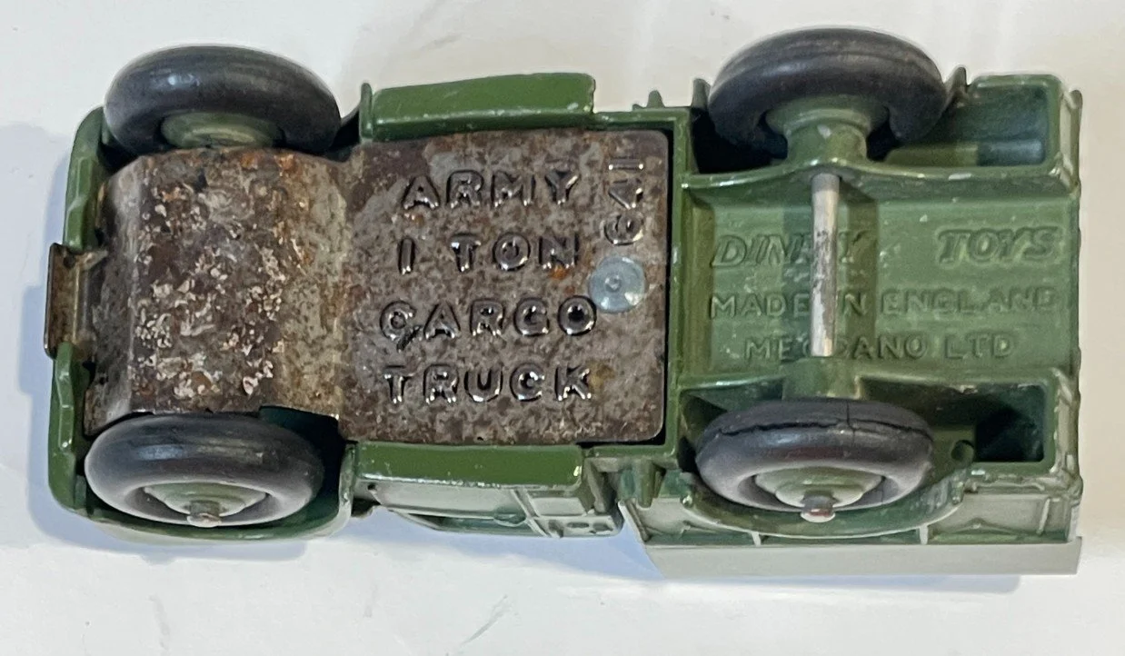 DK641c.jpg