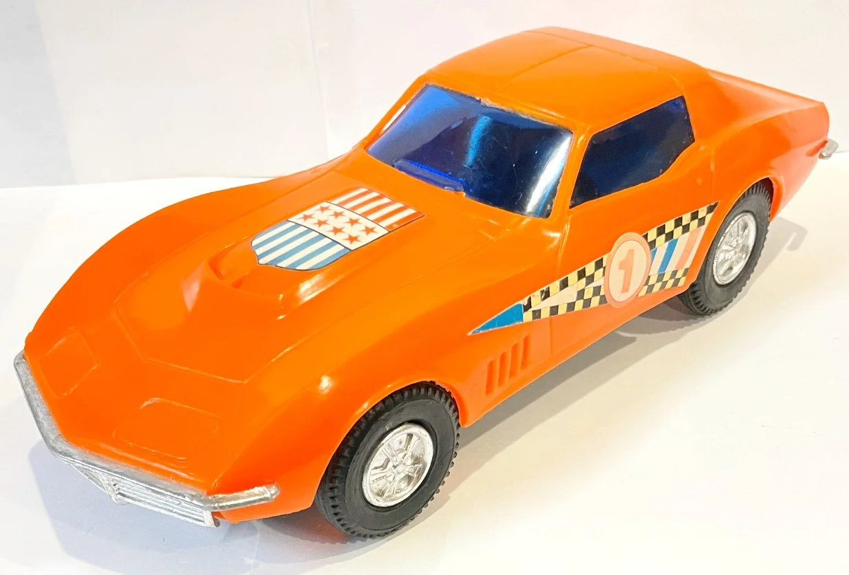 HPCORVETTEORNGE.jpg
