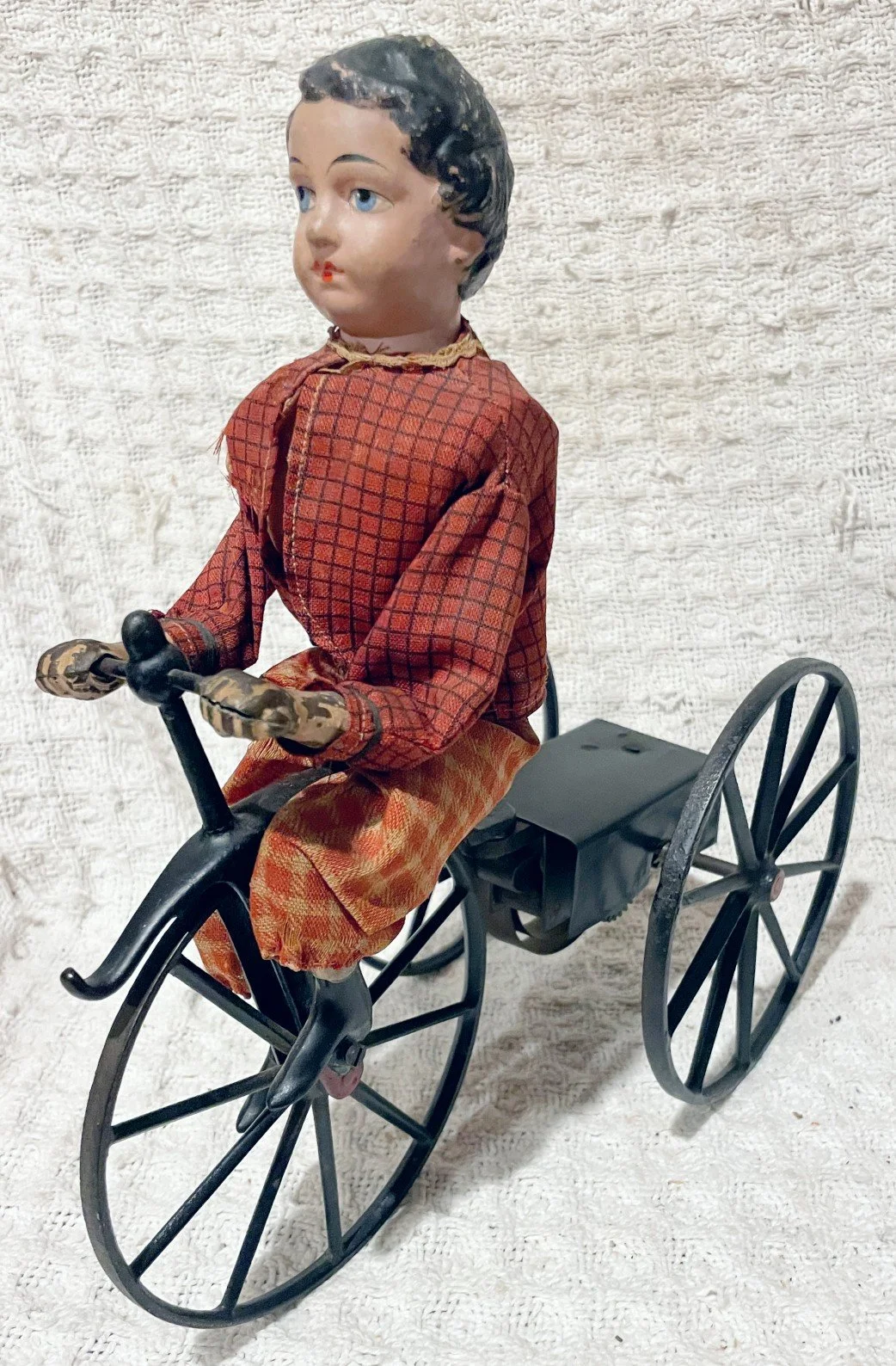ABVELOCIPEDE.jpg