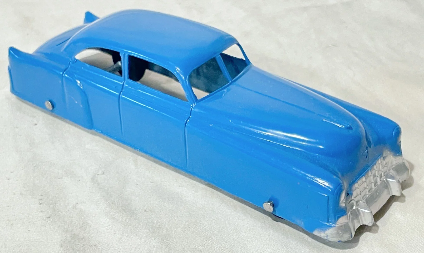 TTJMBCADILLACBLUE.jpg