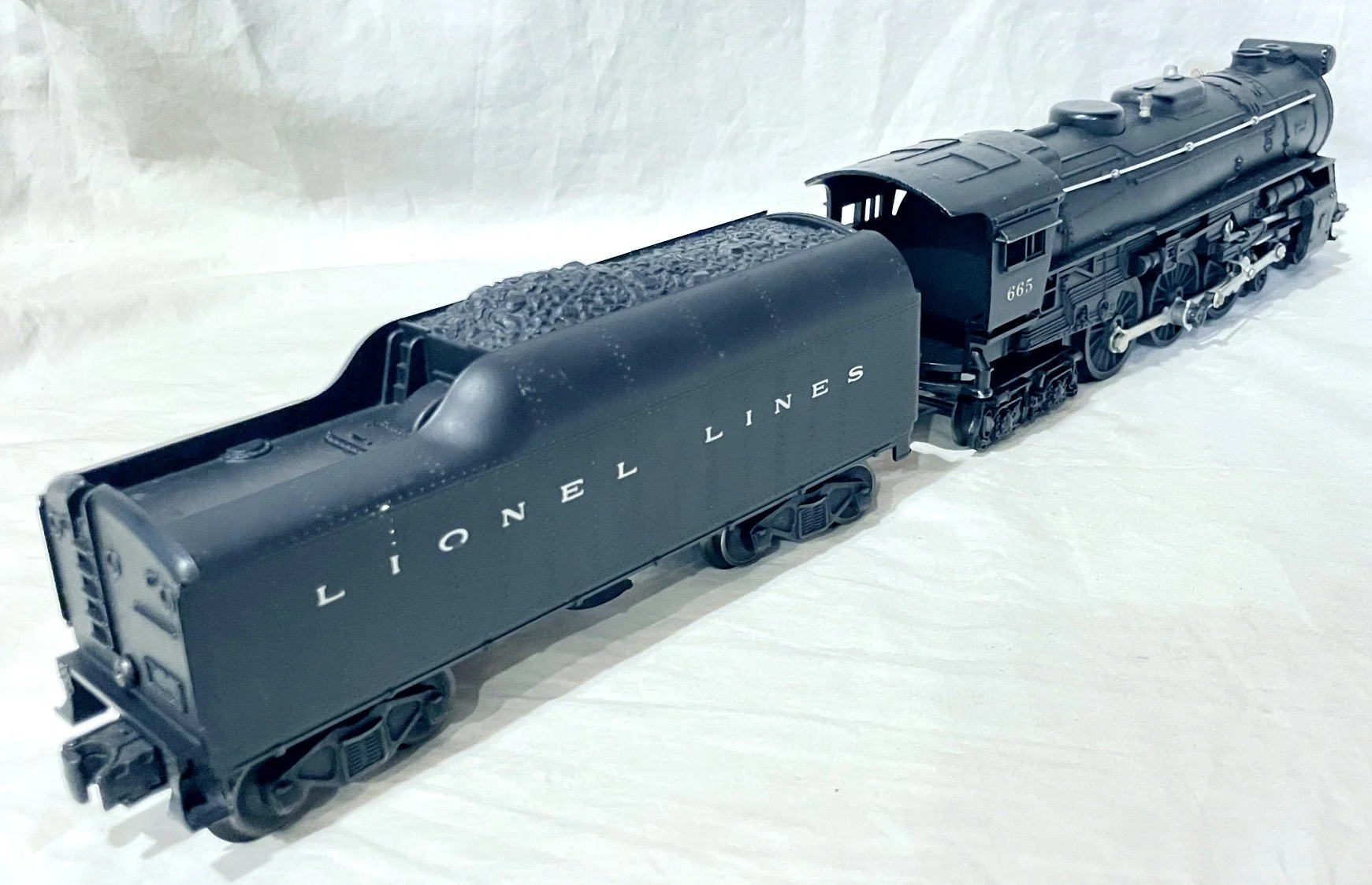 L665a.jpg