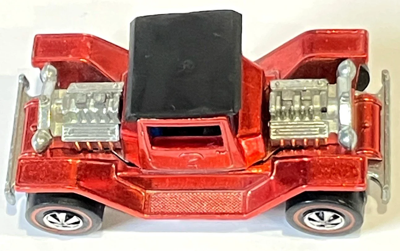 HWT42REDc.jpg