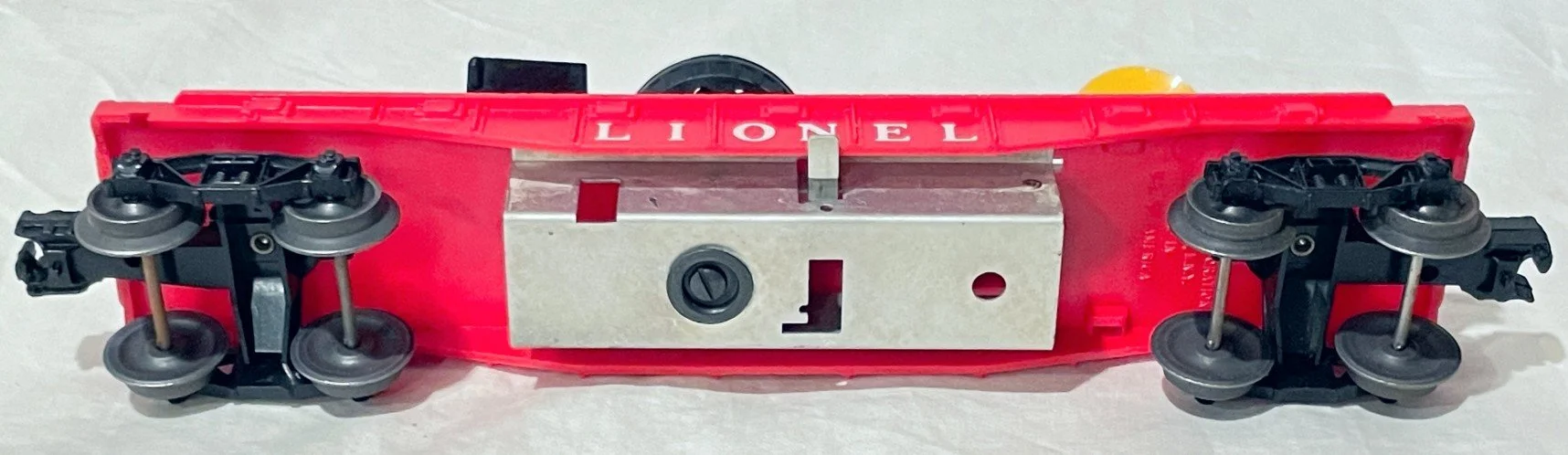L3509REDc.jpg