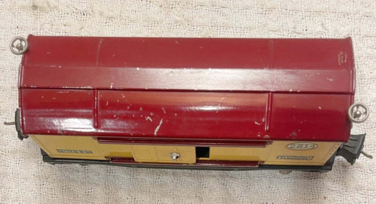 L2814b.jpg