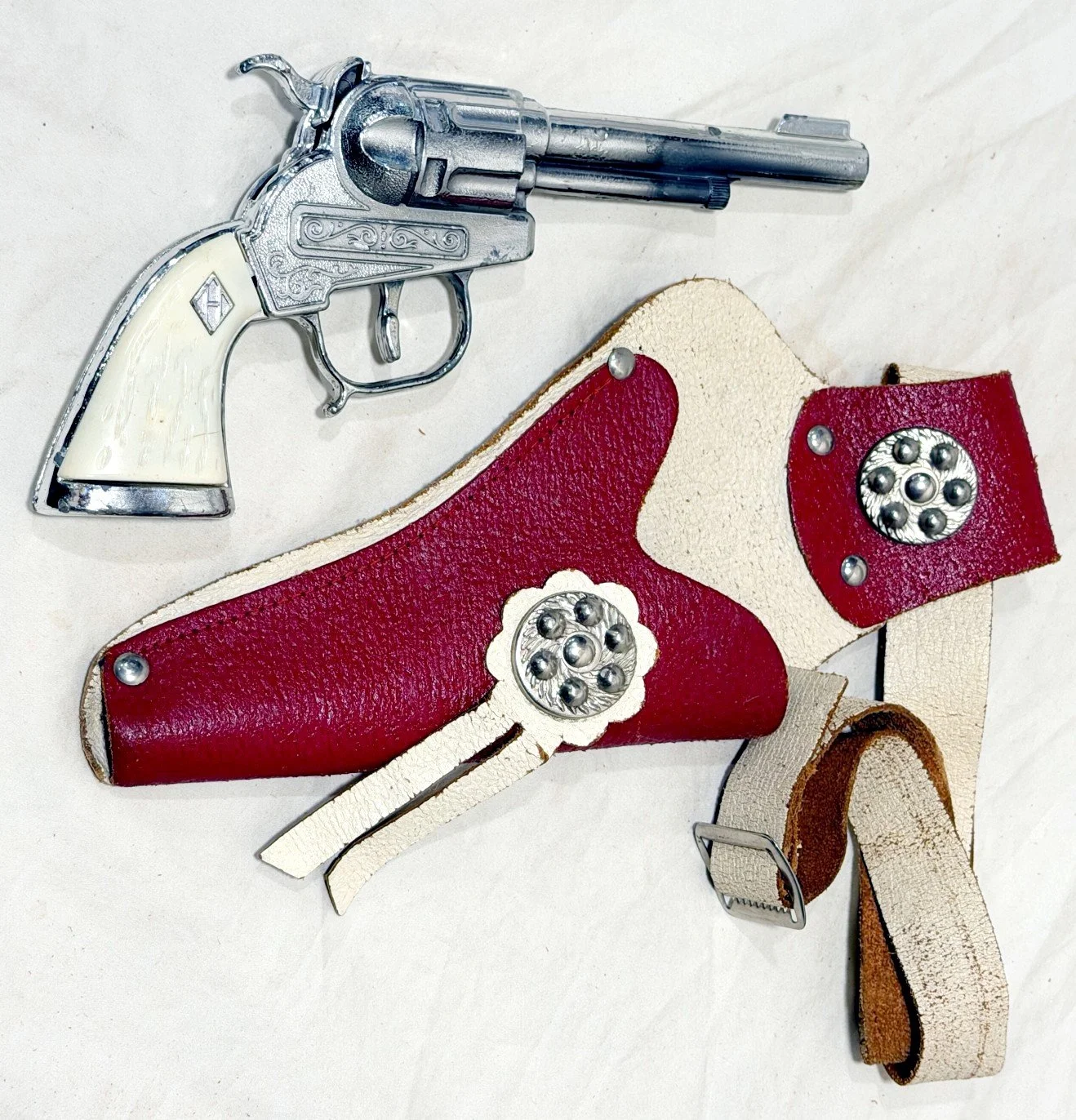 CGHARCP.HOLSTER.jpg