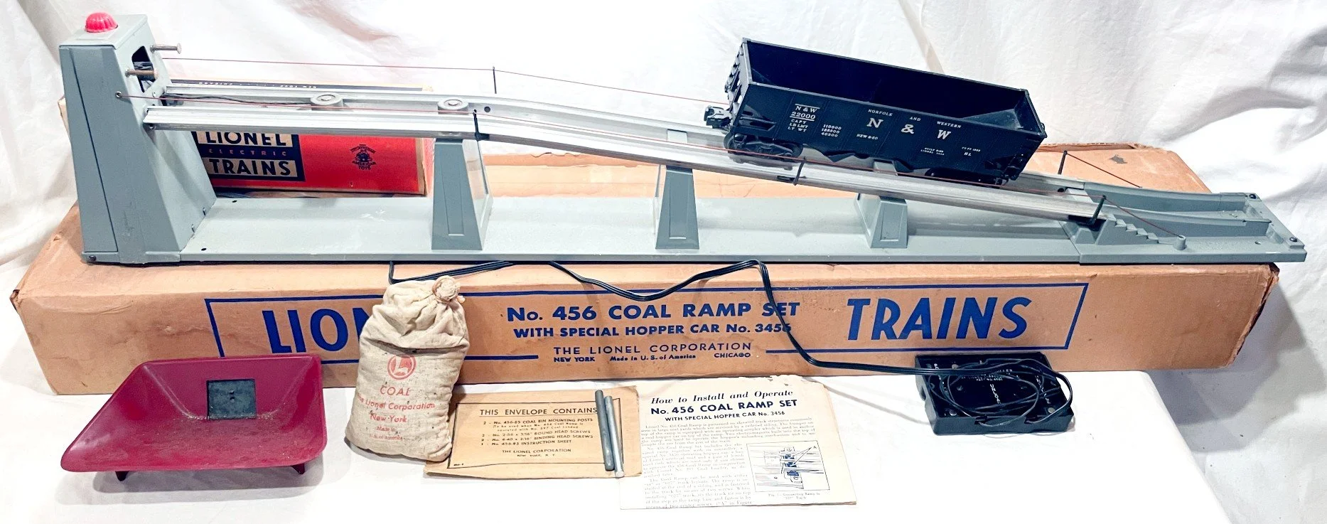 L456OBa.jpg
