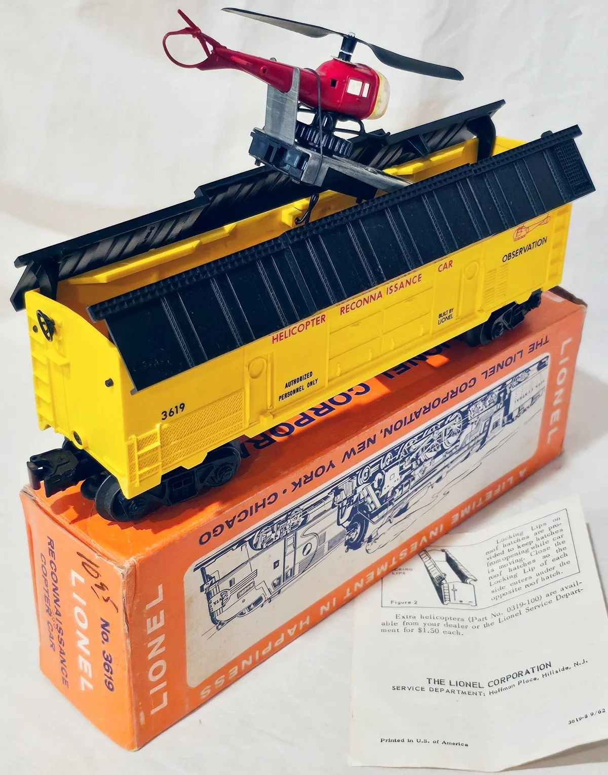 L3619OBa.jpg