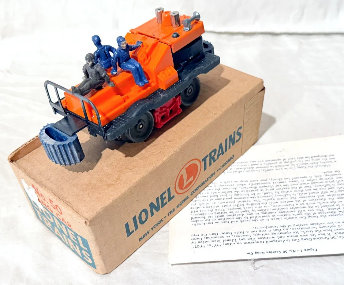 L50OBa.jpg
