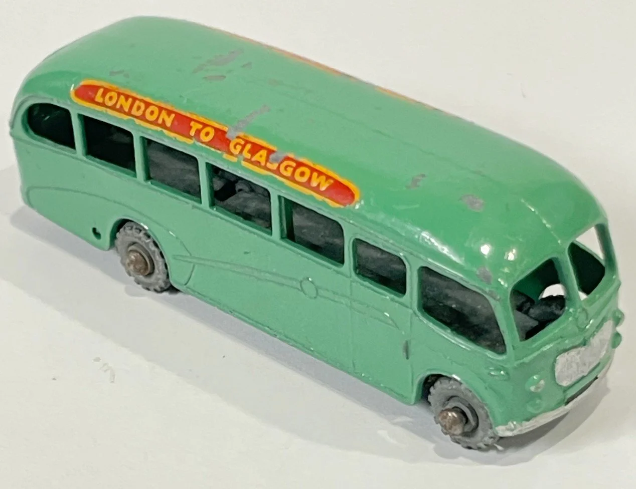 MB21B1.jpg