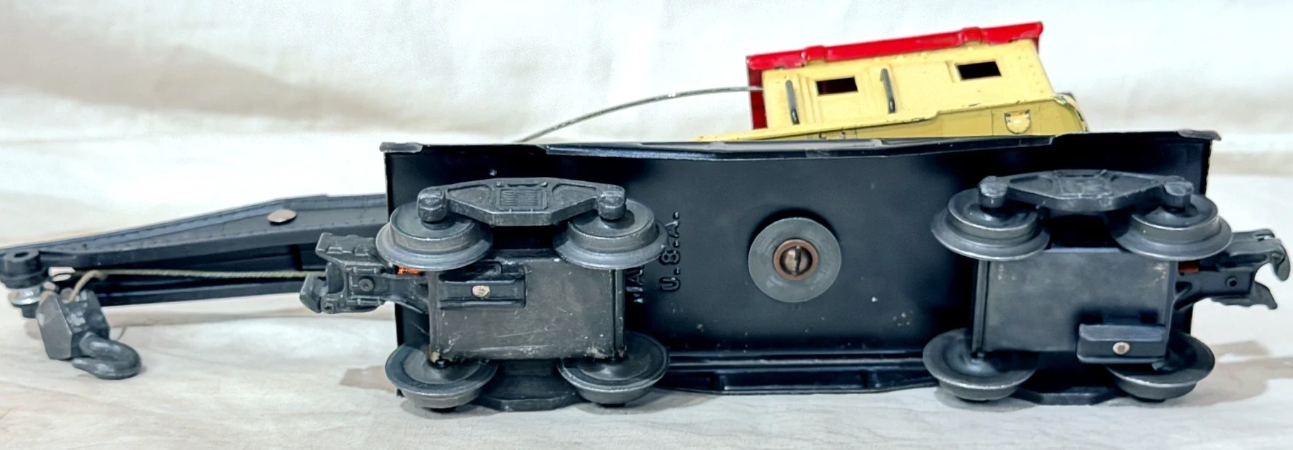 L2560OBd.jpg