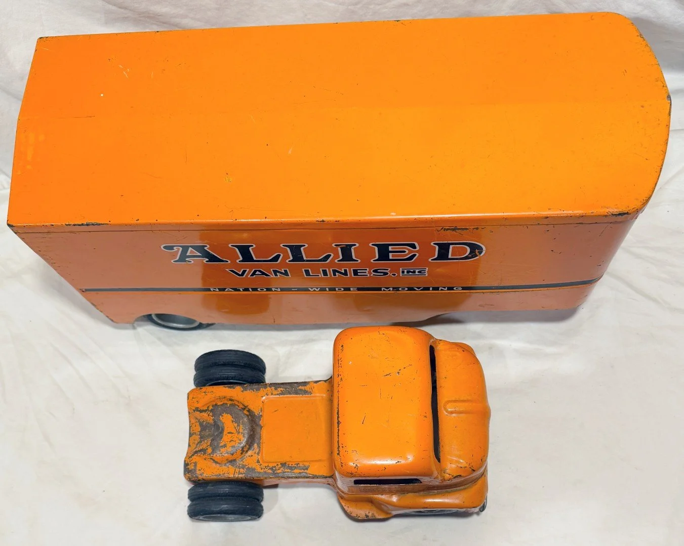 TK53ALLIEDc.jpg