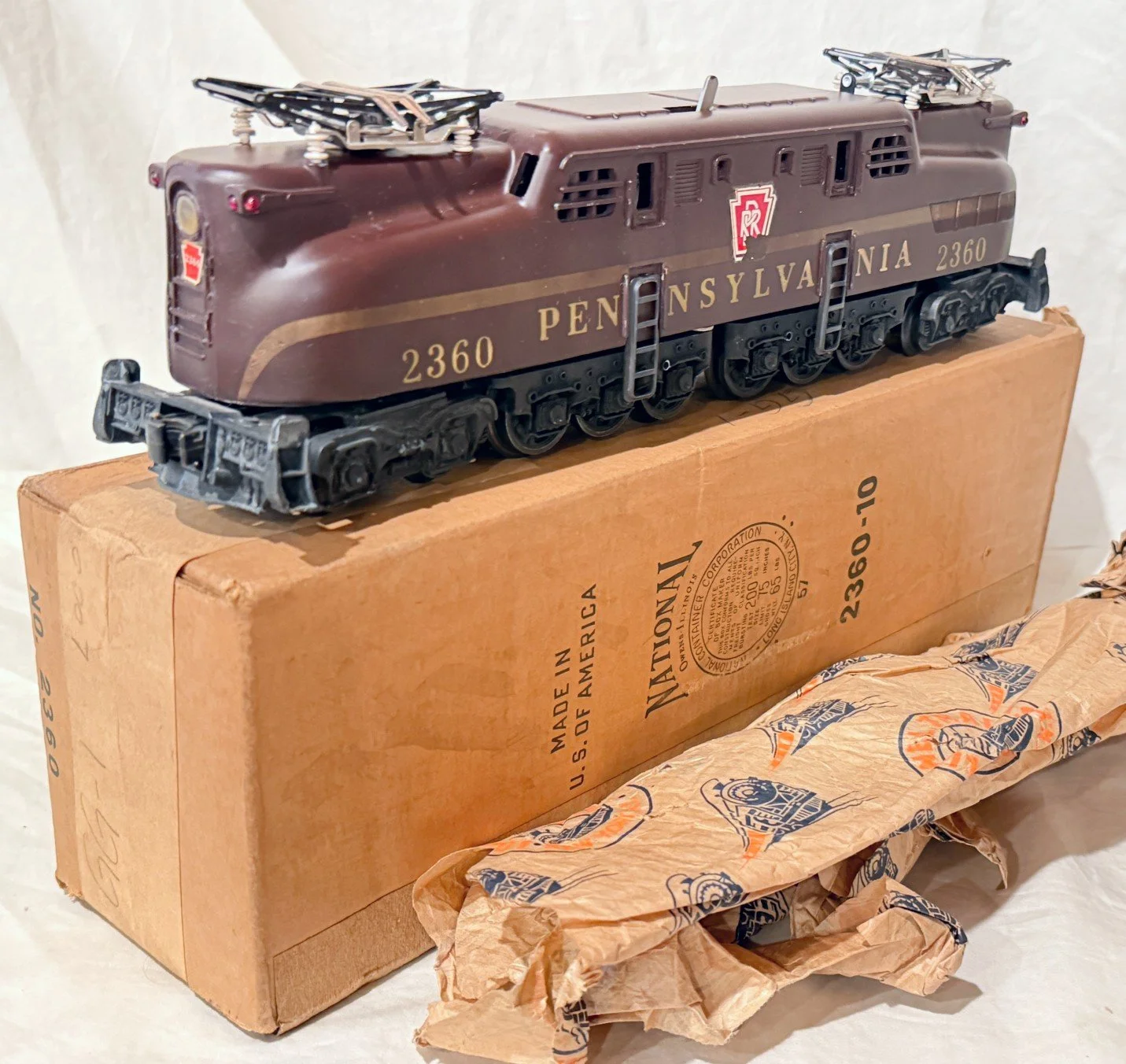 L2360SINGLEOB.jpg