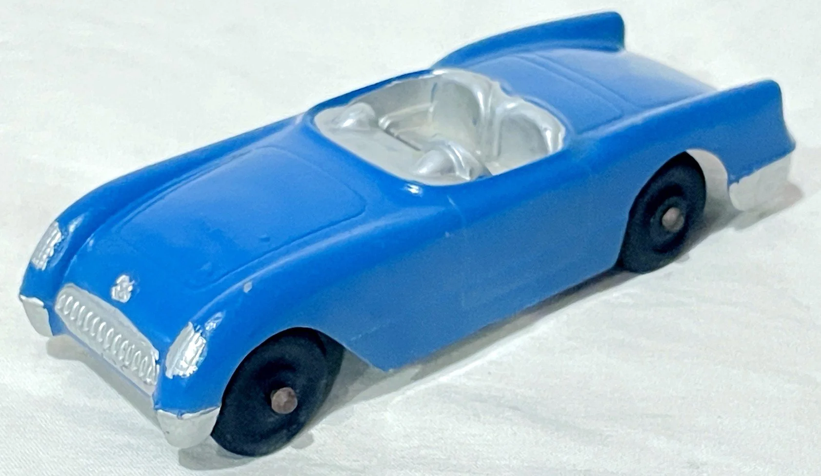 TT4CIRVETTEBLU.jpg
