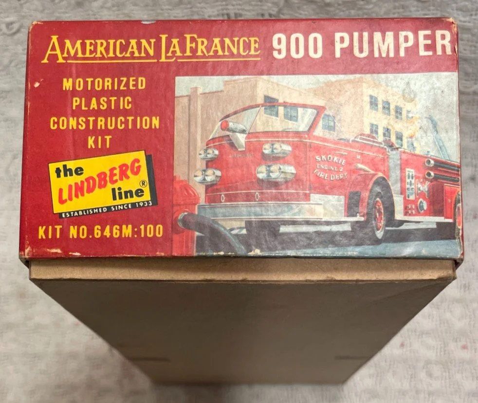 LB1954FIRETRUCKKITe.jpg