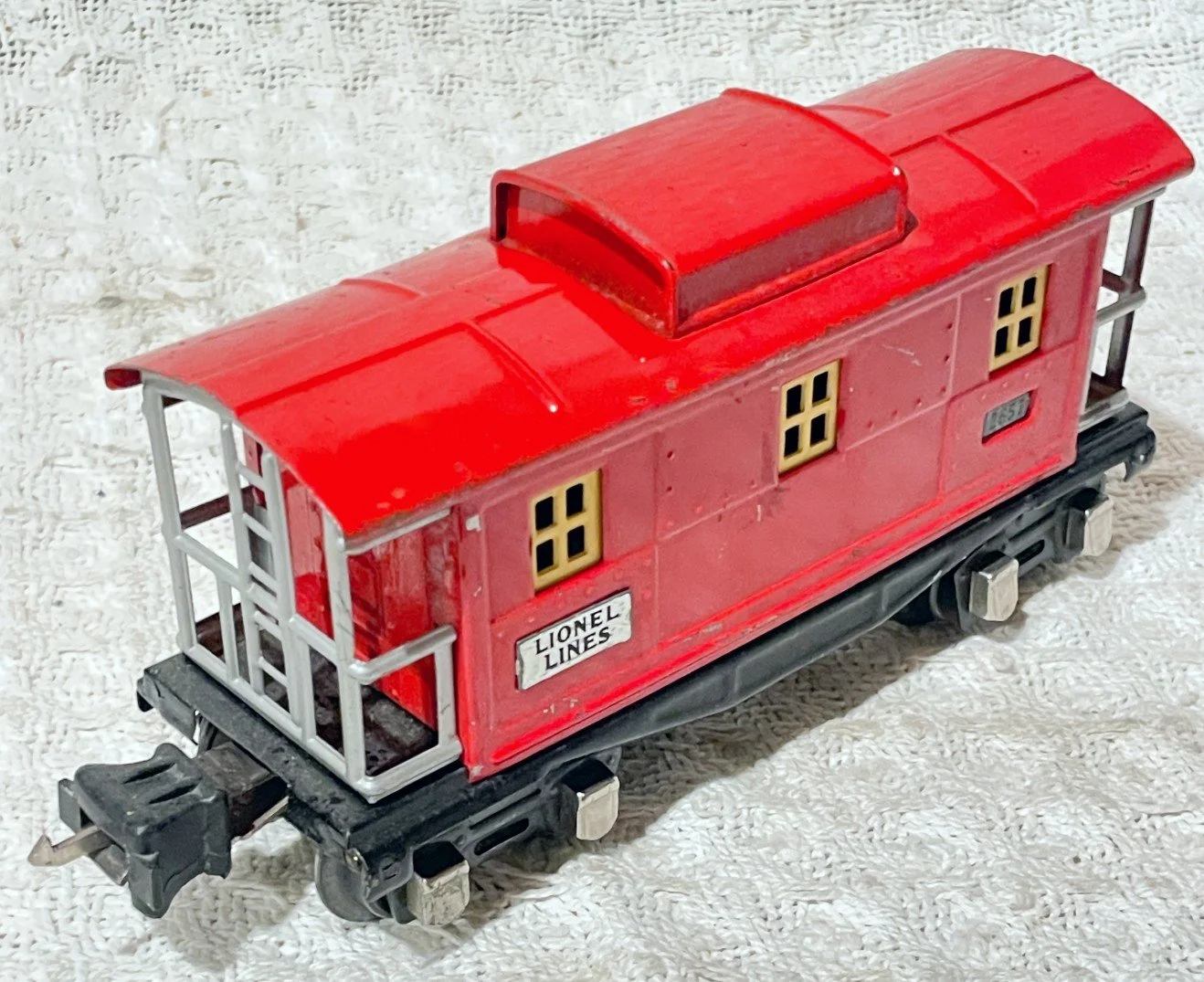 L2657.38.jpg