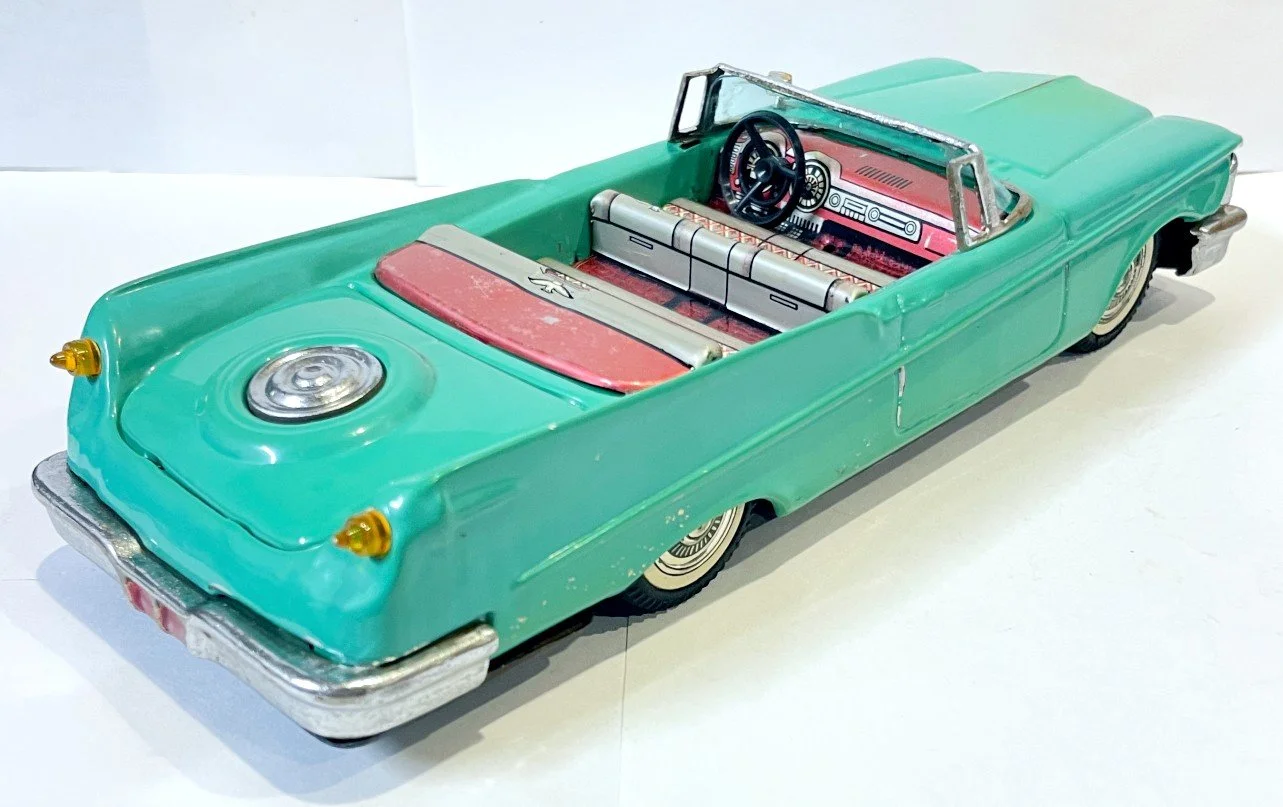 JTBANDIA1960IMPERIALa.jpg