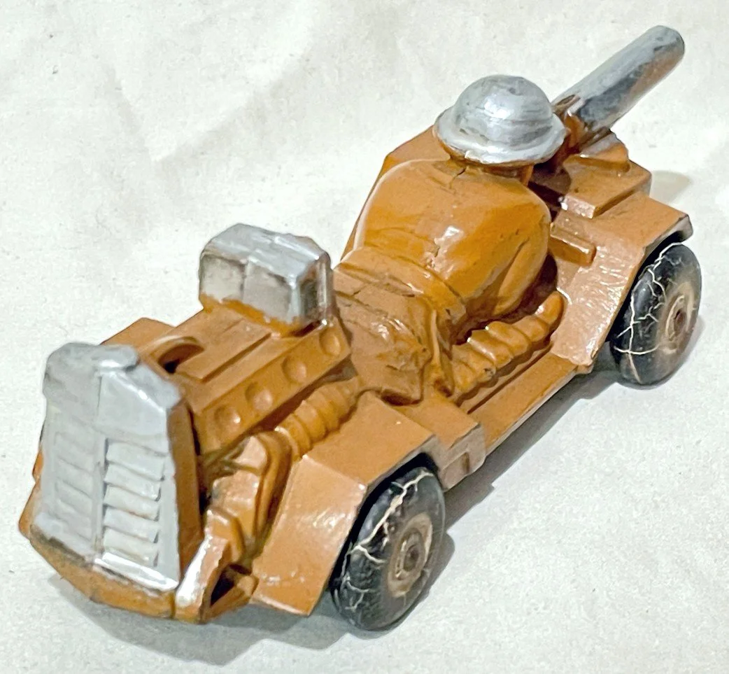 MO088Aa.jpg