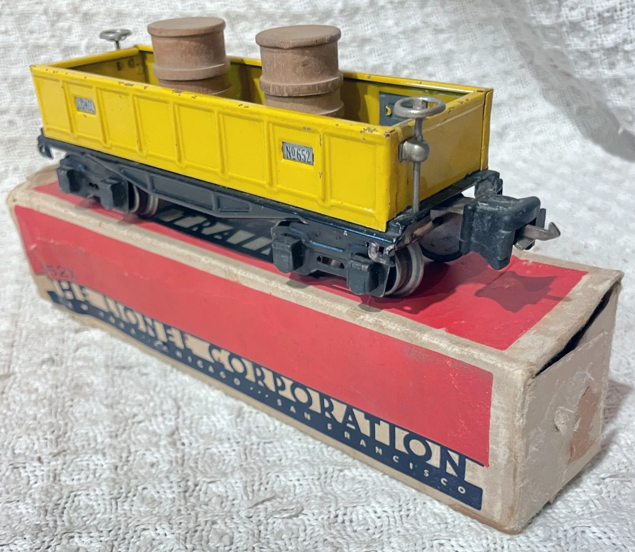 L652X.39OBr.jpg