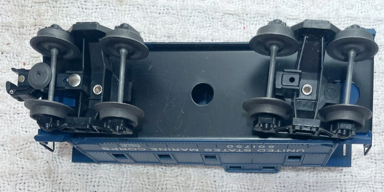 L6017.50c.jpg