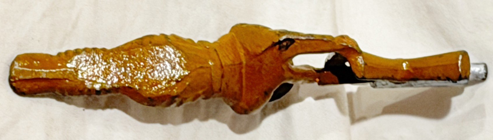 GI062c.jpg