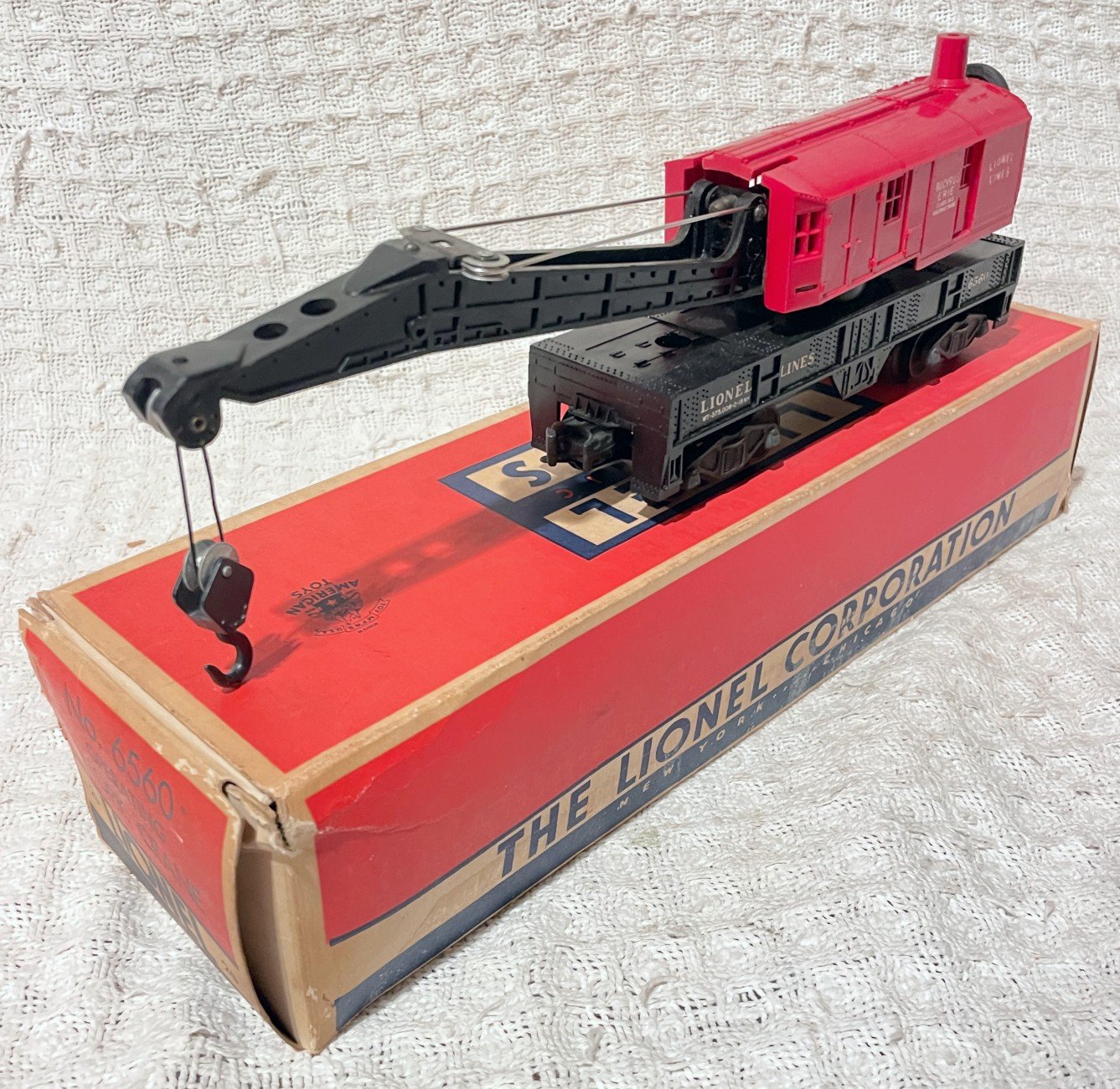 L6560.25OBa.jpg