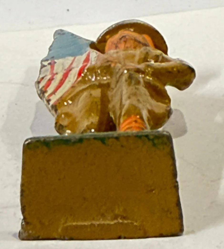 GI085c.jpg
