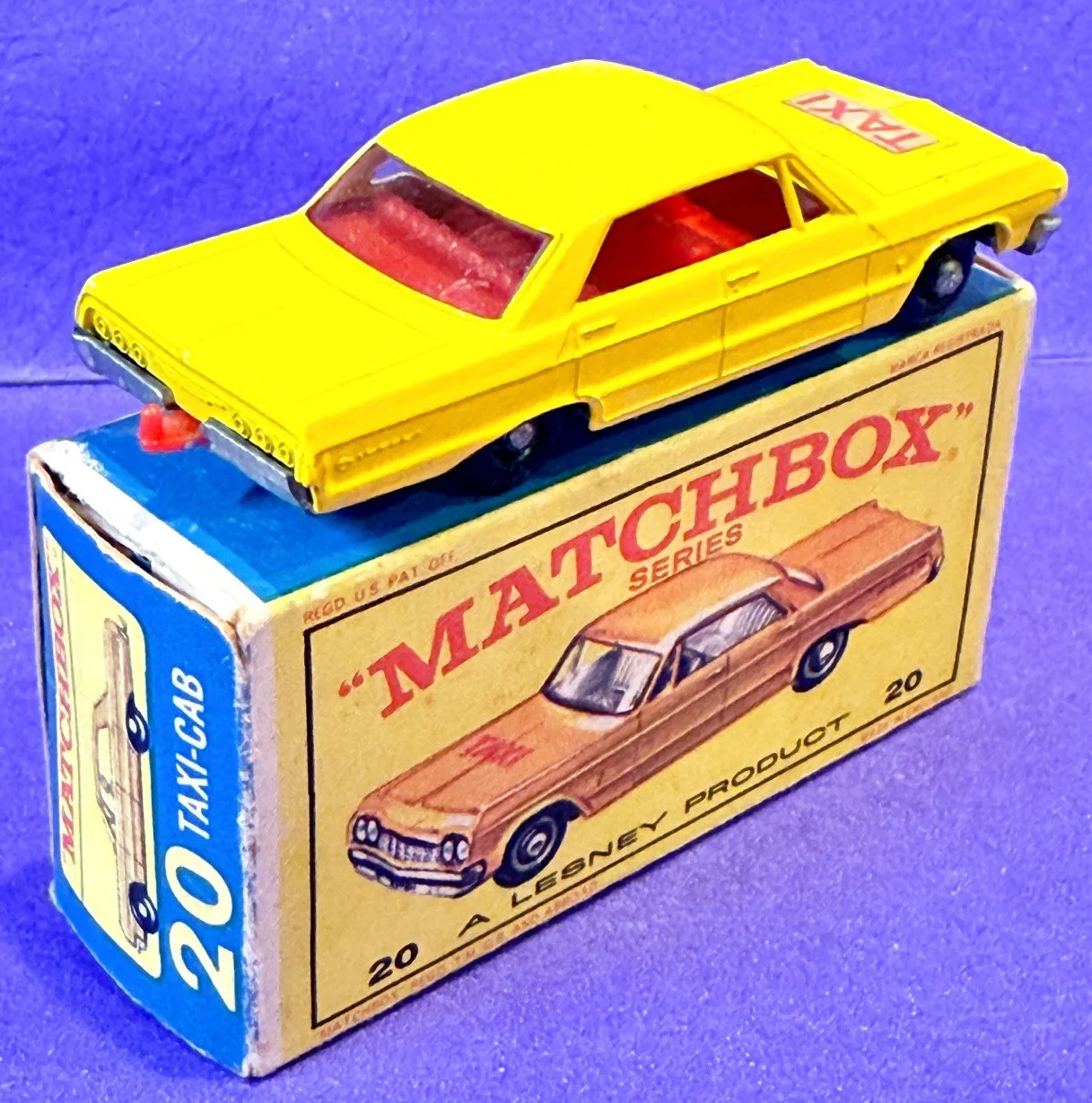MB20C2OBa.jpg