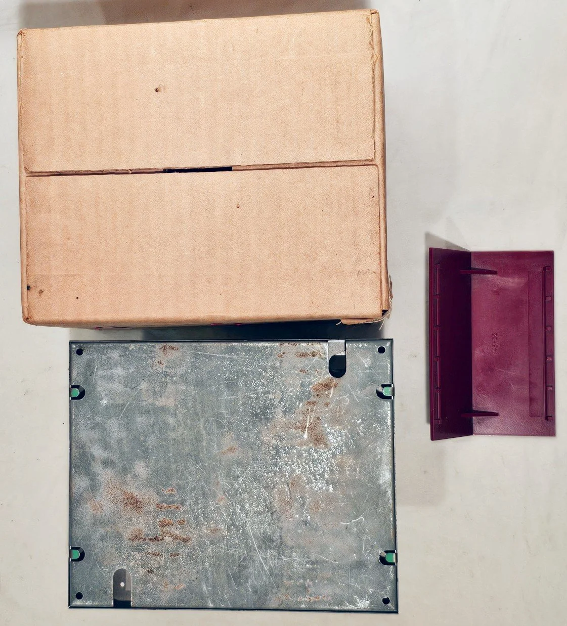 L145OBd.jpg