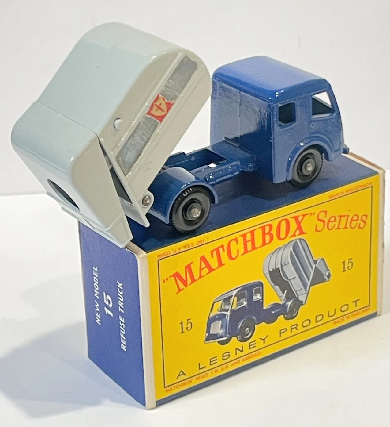 MB15C1OBb.jpg