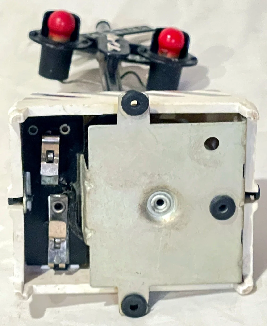 L155OBc.jpg
