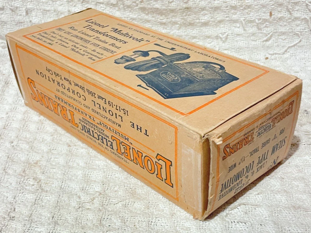 L235SETOBSh.jpg