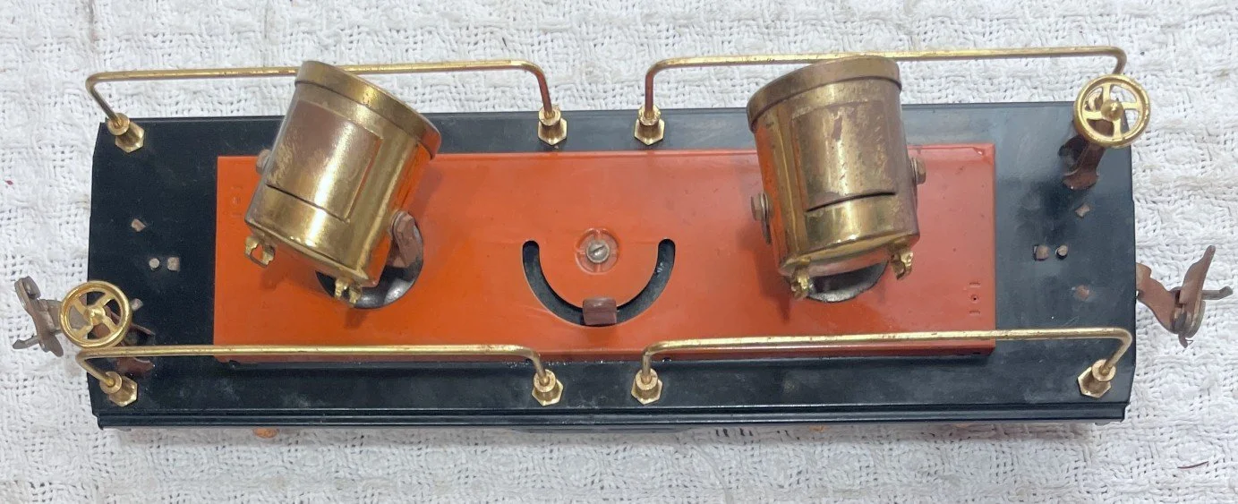 L520Eb.jpg