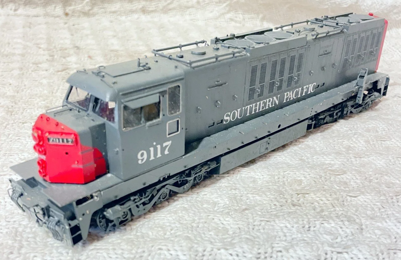 HOBRASS KRAUSS.MAFFIE.jpg