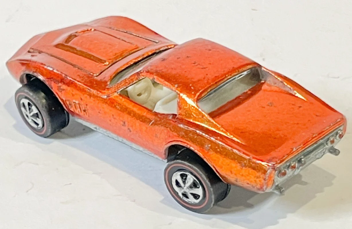 HWCORVETTEORNGa.jpg