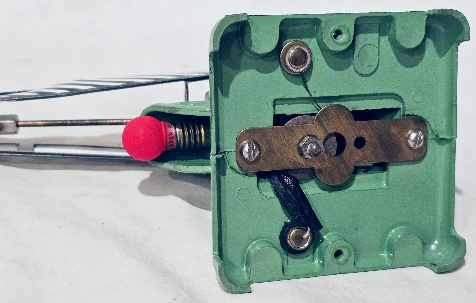 AF2042OBd.jpg