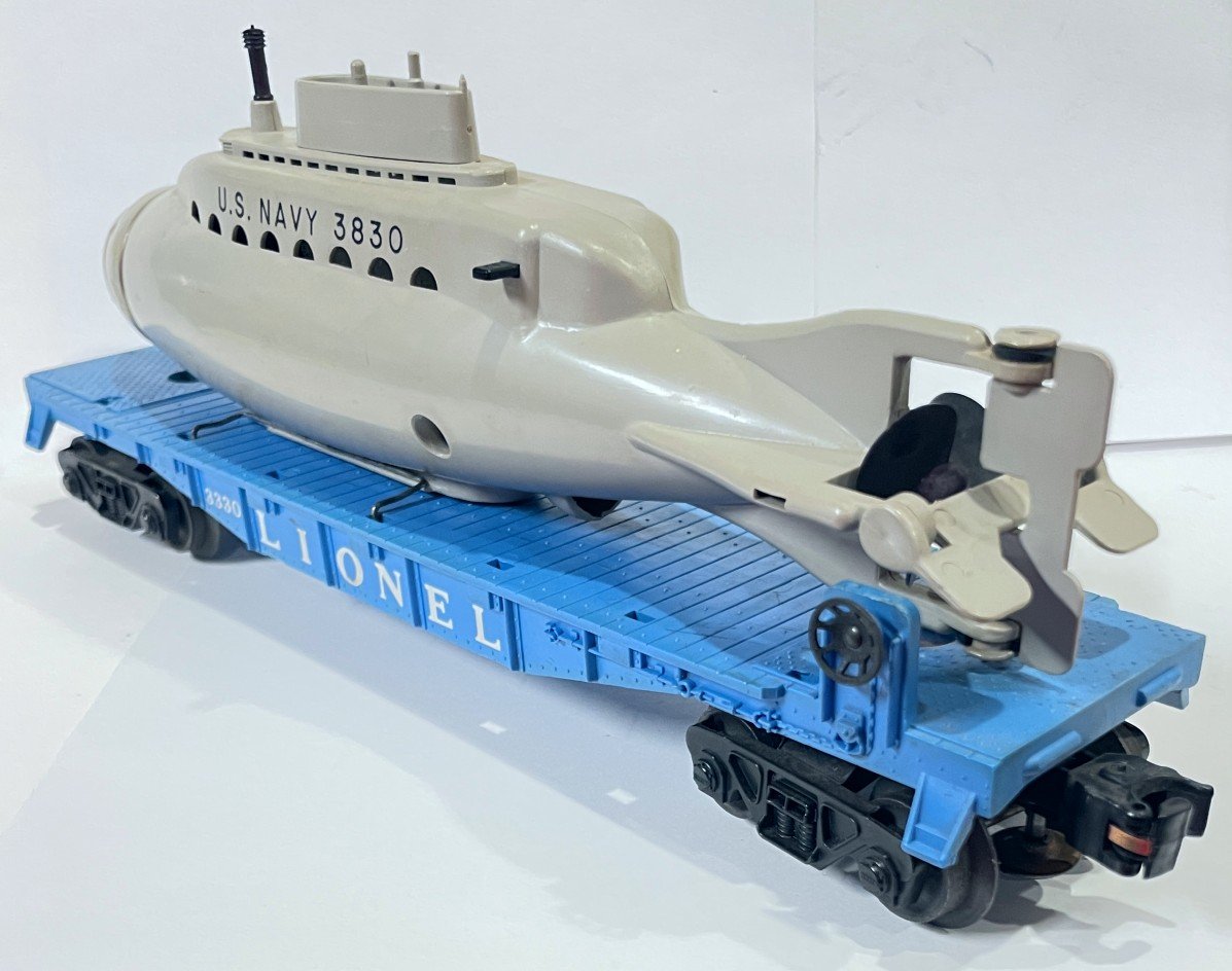 L3330a.jpg