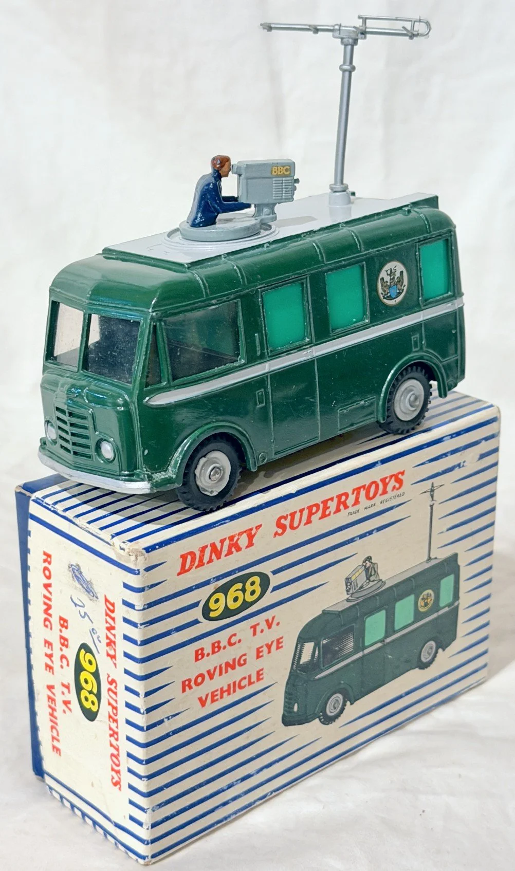 DK968OB.jpg
