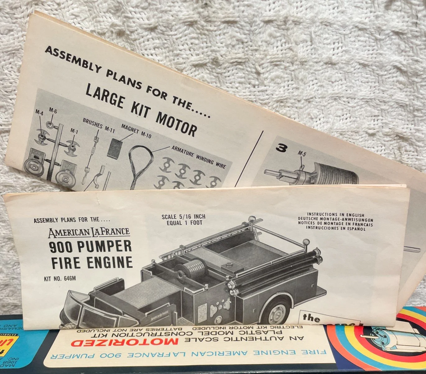 LB1968FIRETRUCKKITd.jpg
