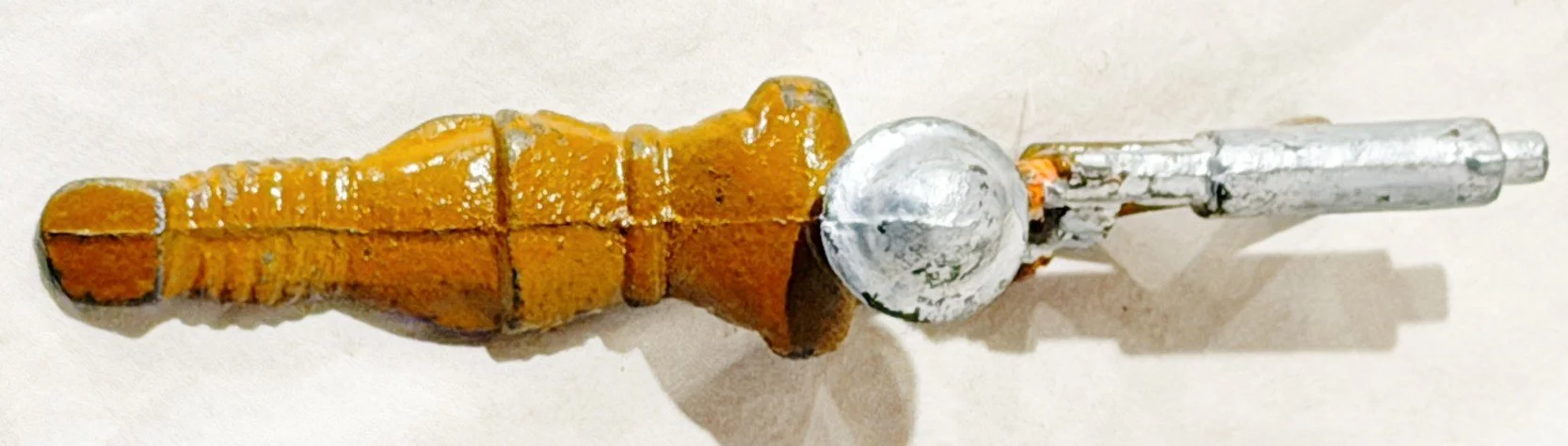 GI062b.jpg