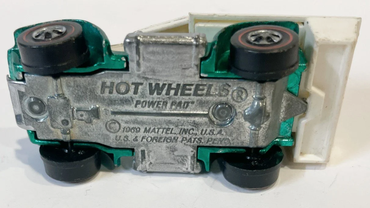 HWPOWERPADGRNe.jpg