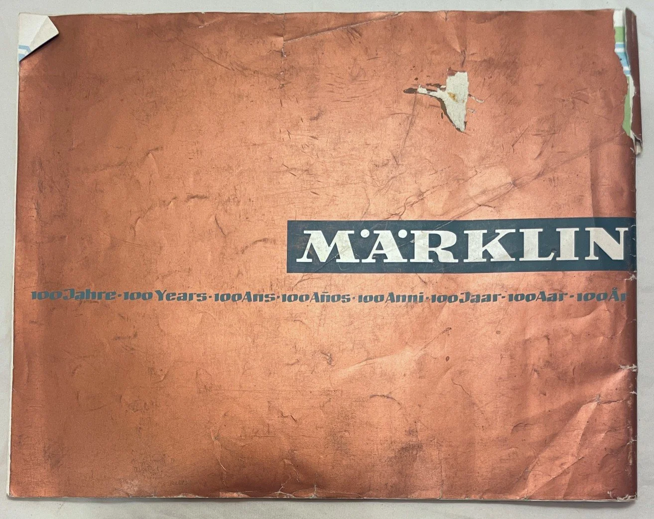 MK1959CATd.jpg