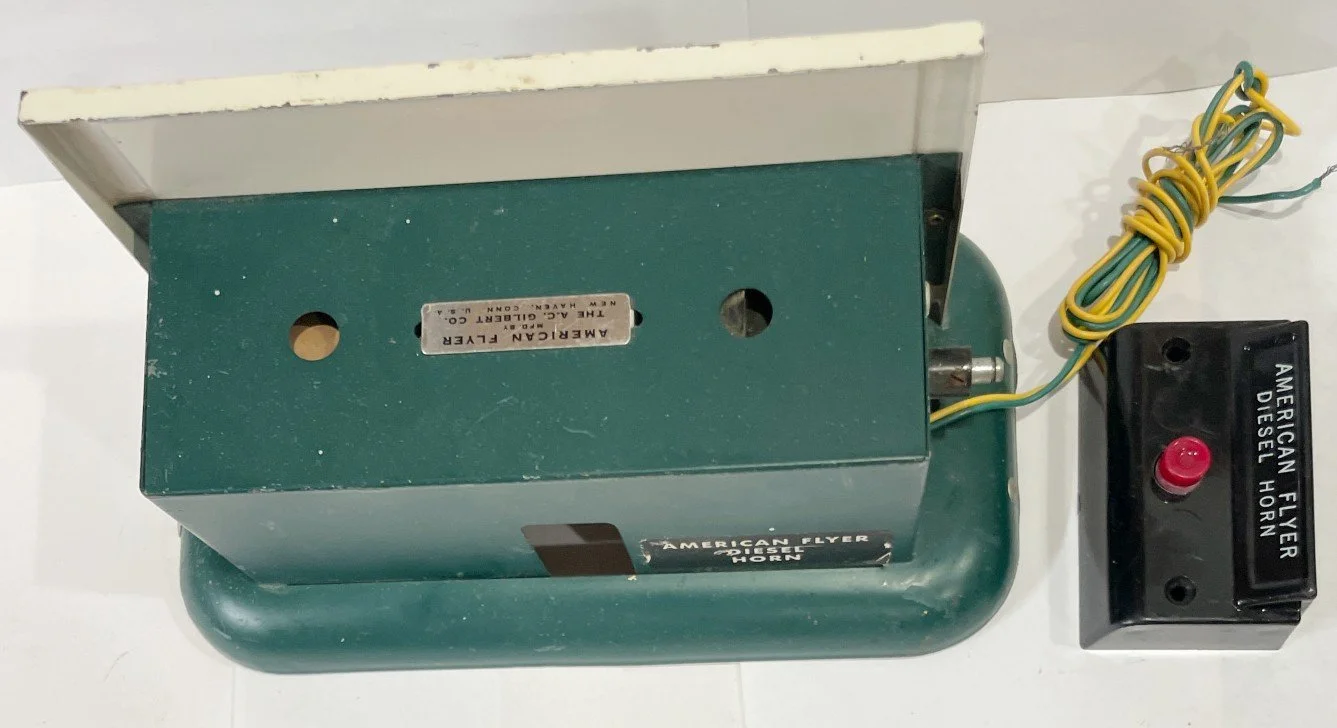 AF561b.jpg