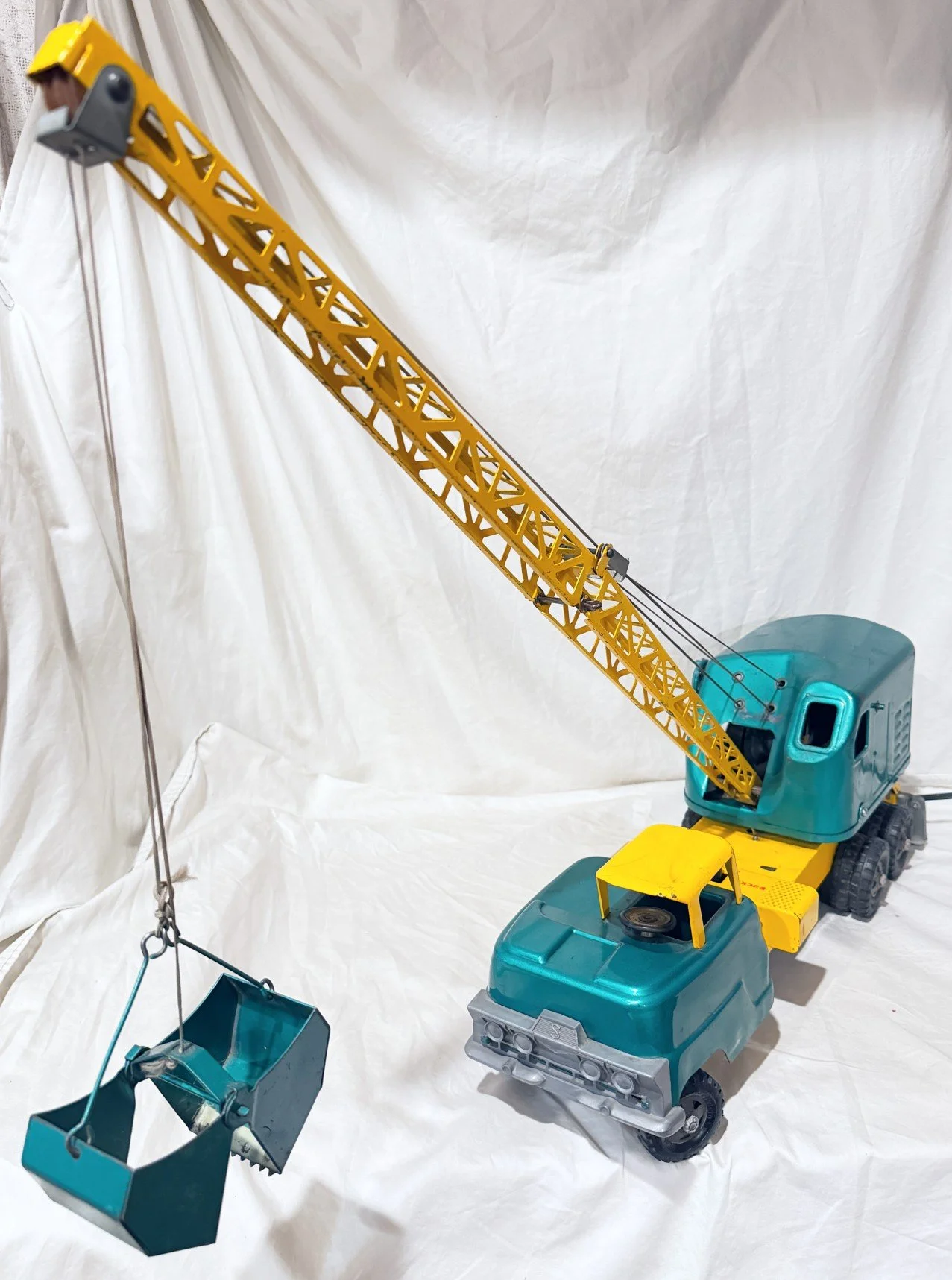 STCRANEELECTRIC.jpg