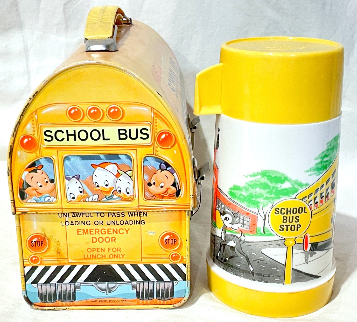 LBDISNEYSCHOOLDOMEb.jpg