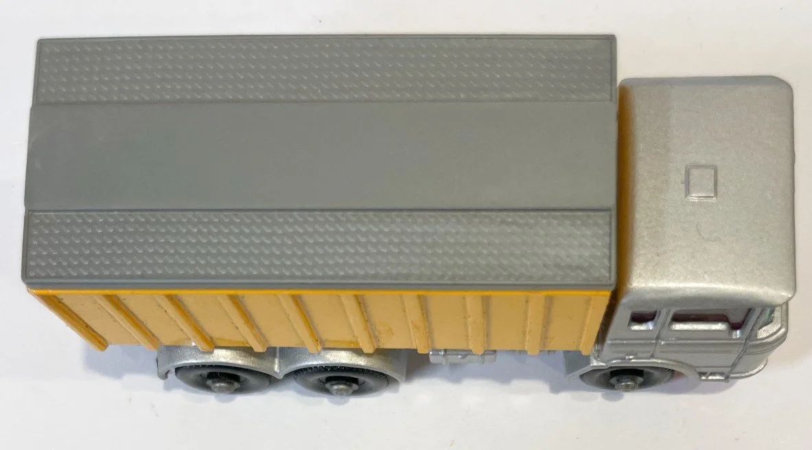 MB47B1d.jpg