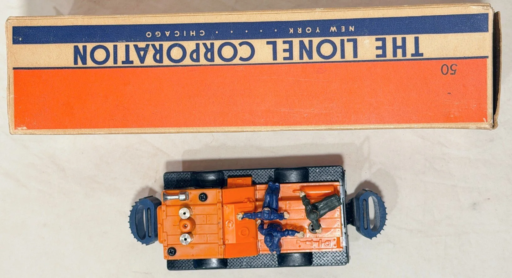 L50GANGOBc.jpg