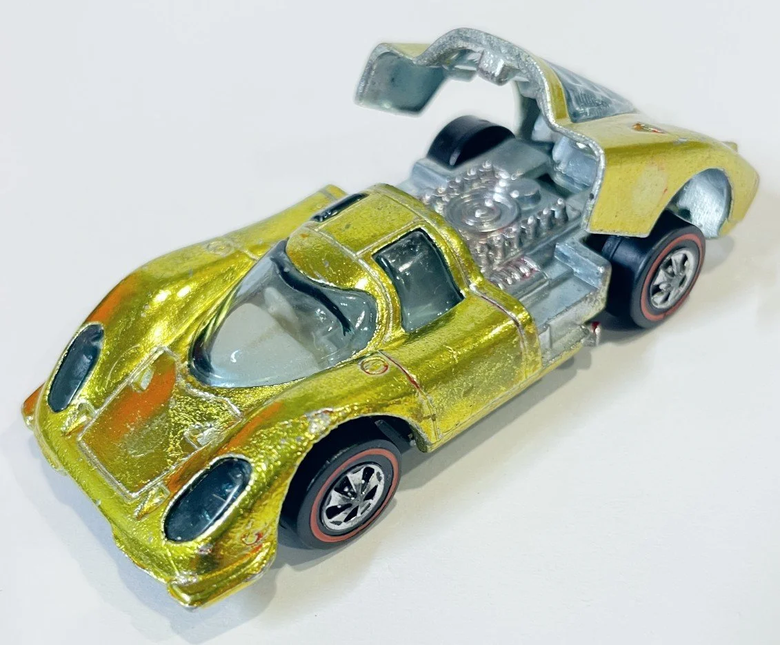 HWPORSCHE917YELa.jpg