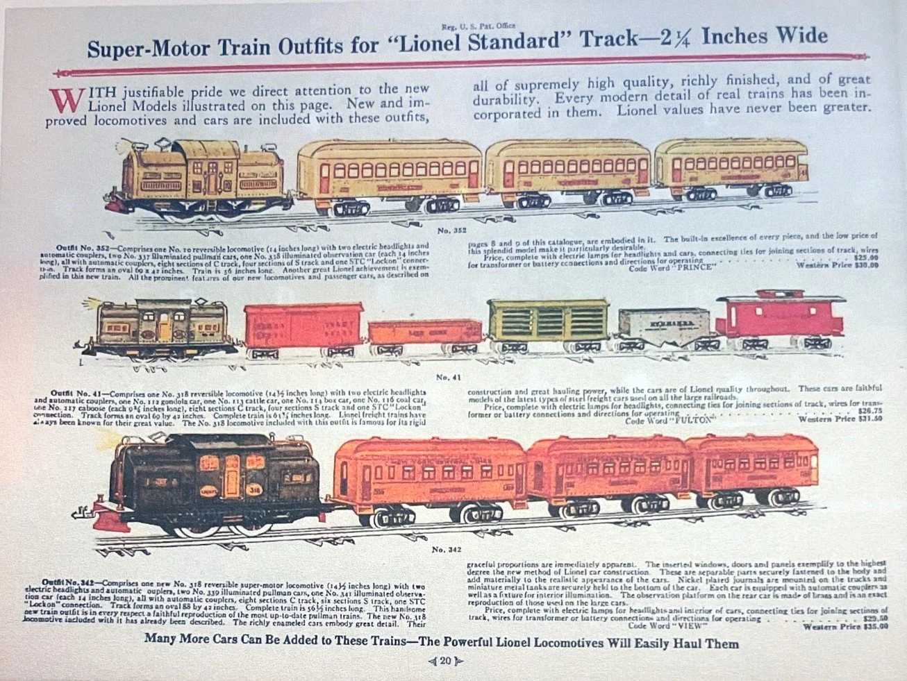 Set41.jpg