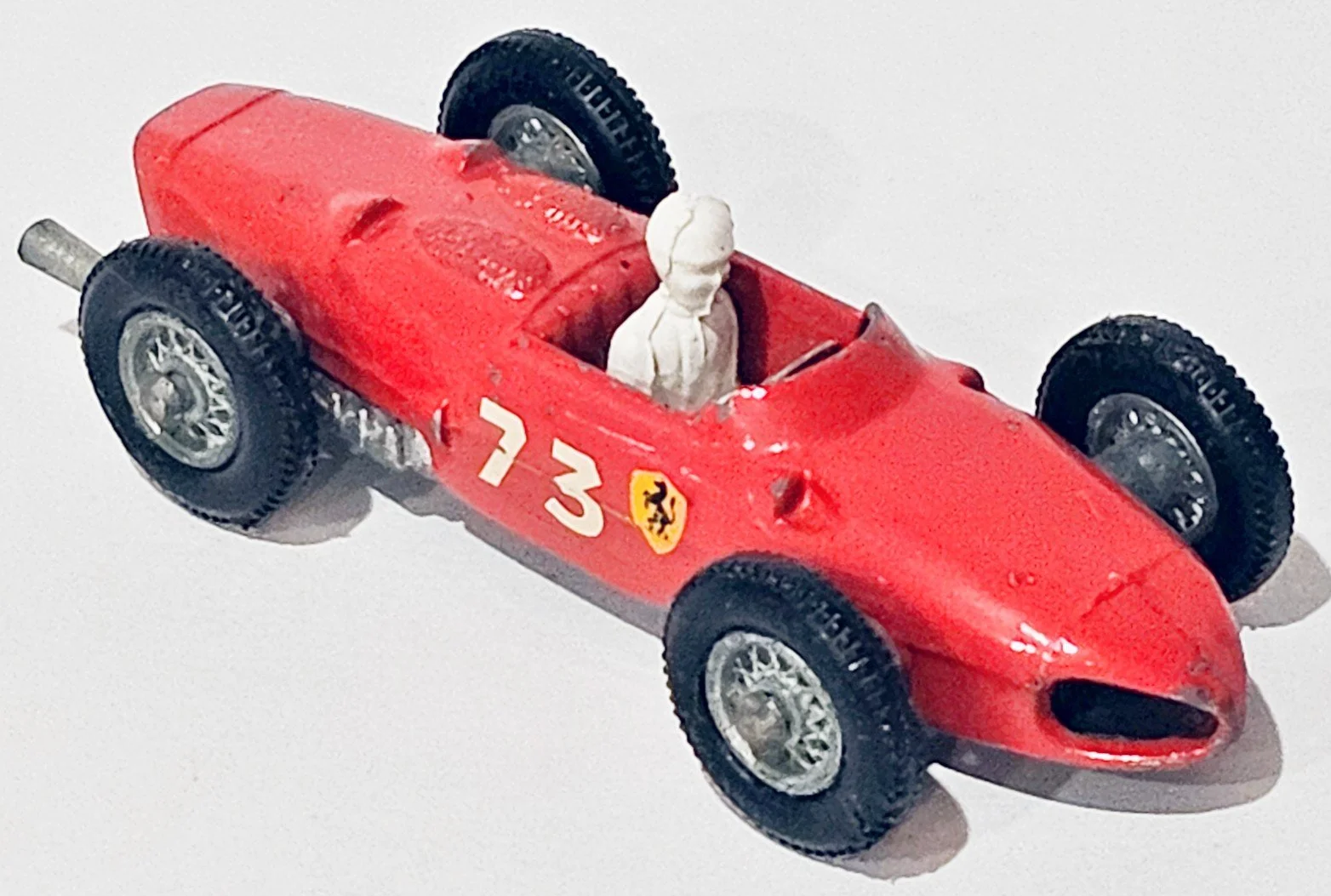 MB73B1.jpg